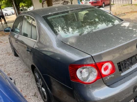 VW Jetta 1.9  105  | Mobile.bg    4
