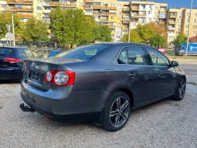 Обява за продажба на VW Jetta 1.9 ДИЗЕЛ 105 КС ~5 999 лв. - изображение 6