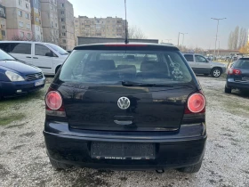 VW Polo 1.9 TDI 101 KC NAVI KLIMA , снимка 8