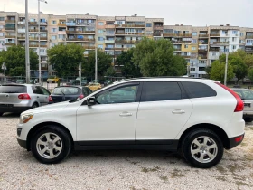 Обява за продажба на Volvo XC60 2.4 D D5 FACE ~16 499 лв. - изображение 2