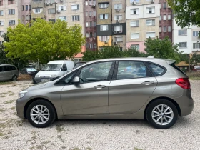 Обява за продажба на BMW 2 Active Tourer 2.0D 150K 6 CK ~19 999 лв. - изображение 3