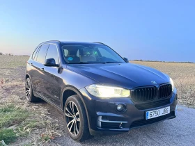 BMW X5 4.0 D 7M 313 kc | Mobile.bg    14