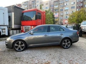 Обява за продажба на VW Jetta 1.9 ДИЗЕЛ 105 КС ~5 999 лв. - изображение 3