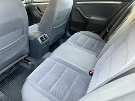 VW Jetta 1.9  105  | Mobile.bg    10