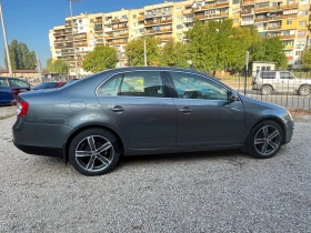 Обява за продажба на VW Jetta 1.9 ДИЗЕЛ 105 КС ~5 999 лв. - изображение 7