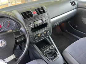 VW Jetta 1.9  105  | Mobile.bg    9