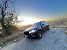 BMW X5 4.0 D 7M 313 kc | Mobile.bg    2