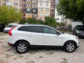 Обява за продажба на Volvo XC60 2.4 D D5 FACE ~16 499 лв. - изображение 6
