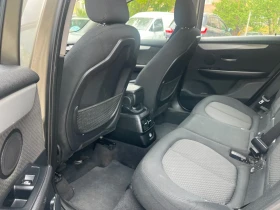 Обява за продажба на BMW 2 Active Tourer 2.0D 150K 6 CK ~19 999 лв. - изображение 10