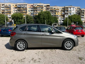 Обява за продажба на BMW 2 Active Tourer 2.0D 150K 6 CK ~19 999 лв. - изображение 5