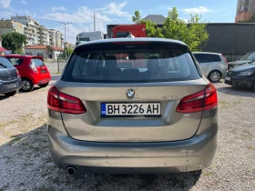 Обява за продажба на BMW 2 Active Tourer 2.0D 150K 6 CK ~19 999 лв. - изображение 3
