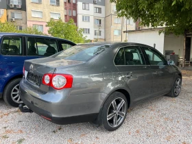 VW Jetta 1.9  105  | Mobile.bg    6