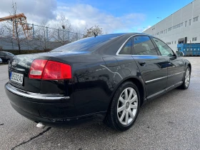 Audi A8 3.0d 233 к.с., снимка 4