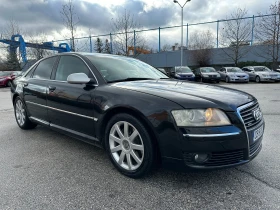 Audi A8 3.0d 233 к.с., снимка 6