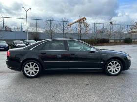 Audi A8 3.0d 233 к.с., снимка 5