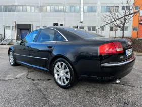 Audi A8 3.0d 233 к.с., снимка 3