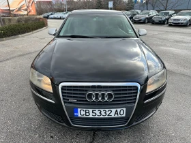 Audi A8 3.0d 233 к.с., снимка 7