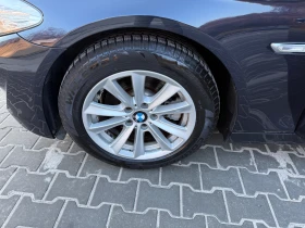 BMW 520   YNIKAT  184 ks, снимка 15