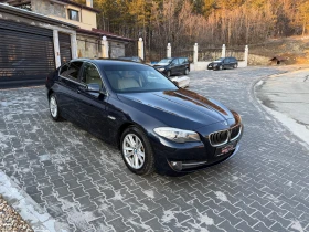 BMW 520   YNIKAT  184 ks, снимка 2