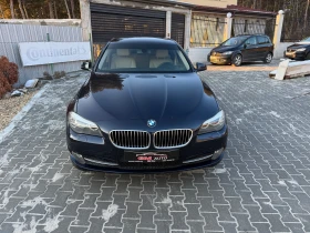 BMW 520   YNIKAT  184 ks, снимка 3