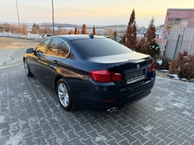 BMW 520   YNIKAT  184 ks, снимка 7