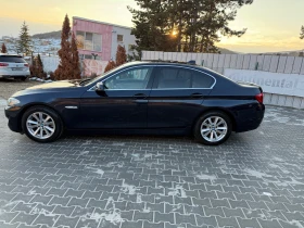 BMW 520   YNIKAT  184 ks, снимка 4