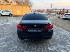 BMW 520   YNIKAT  184 ks, снимка 8