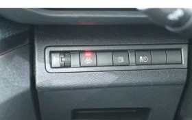 Peugeot 3008 PHEV/225HP/18''/KLESS/CAM/LED/332v | Mobile.bg    15