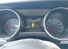 Ford Mustang GT 5.0 PREMIUM* Обдух* Кожа* Голямата Навигация* - 29500 лв. - 39543975 | Car24.bg