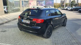 Обява за продажба на Audi A3 2.0tfsi S-line ~13 500 лв. - изображение 3