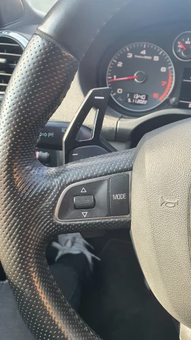 Audi A3 2.0tfsi S-line | Mobile.bg    14