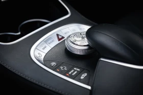 Обява за продажба на Mercedes-Benz S 350 4Matic Long AMG-Line Exclusive Панорама ~49 999 лв. - изображение 11