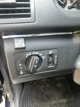 Mercedes-Benz B 200 | Mobile.bg    15