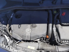 Mercedes-Benz B 180 B180CDI - цена по договаряне - 40751280 10