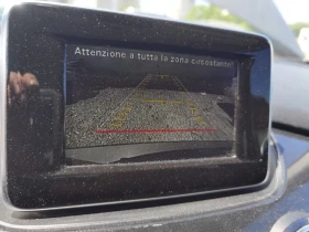 Mercedes-Benz B 180 B180CDI - цена по договаряне - 40751280 16