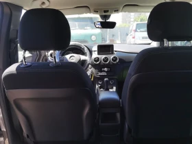 Mercedes-Benz B 180 B180CDI - цена по договаряне - 40751280 9