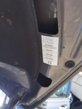 Mercedes-Benz B 180 B180CDI - цена по договаряне - 40751280 17