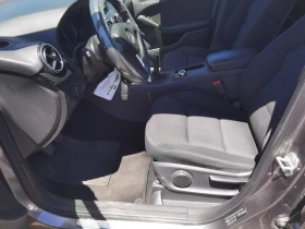 Mercedes-Benz B 180 B180CDI - цена по договаряне - 40751280 8