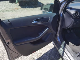 Mercedes-Benz B 180 B180CDI - цена по договаряне - 40751280 7