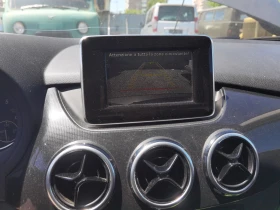 Mercedes-Benz B 180 B180CDI - цена по договаряне - 40751280 15