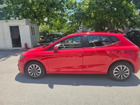 Seat Ibiza 1.0 метан - 17999 лв. - 78489658 4