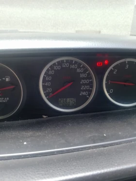 Обява за продажба на Nissan Primera ~2 000 лв. - изображение 8