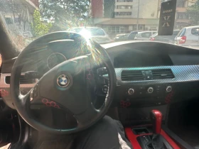 BMW 530 - 8600 лв. - 85038922 7