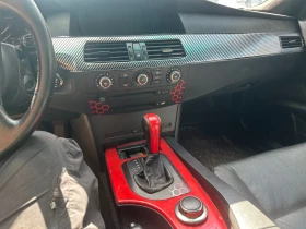 BMW 530 - 8600 лв. - 85038922 6
