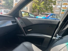 BMW 530 - 8600 лв. - 85038922 8