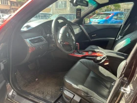 BMW 530 - 8600 лв. - 85038922 5