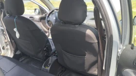 Peugeot 206  | Mobile.bg    11