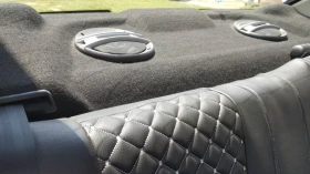 Peugeot 206  | Mobile.bg    10