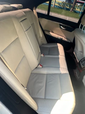 Mercedes-Benz S 350 Facelift | Mobile.bg    7