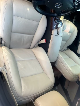Mercedes-Benz S 350 Facelift | Mobile.bg    10